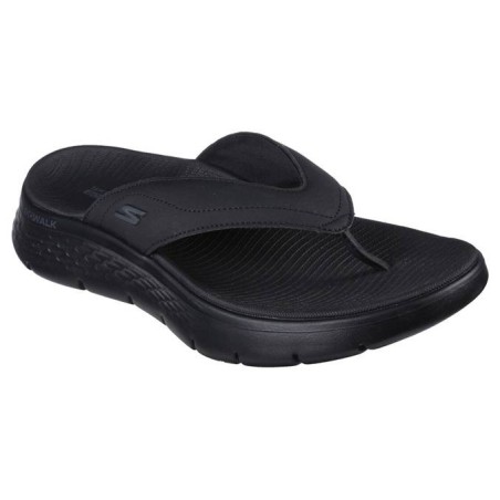 Sandalias Skechers Go Walk Flex