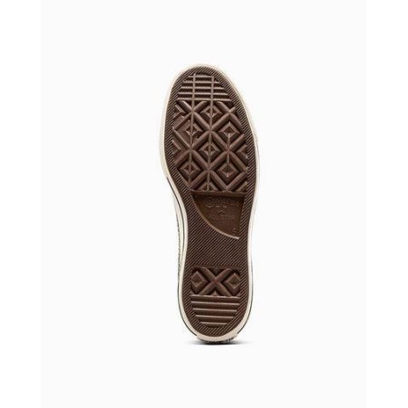 Zapatillas Converse Chuck Taylor All Star Lift - Mujer