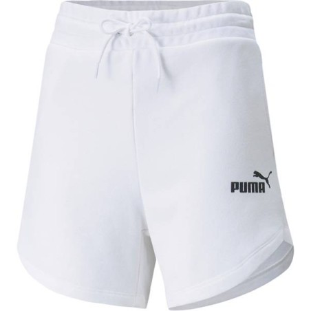 Short Puma ESS 5" High Waist