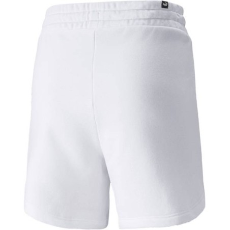 Short Puma ESS 5" High Waist