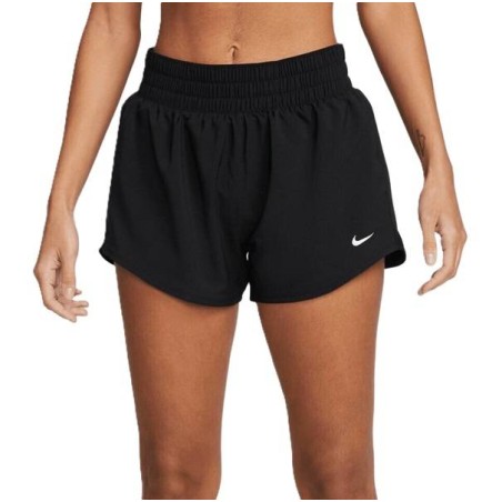Short Nike Dri-FIT One