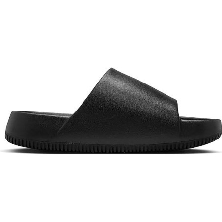 Chanclas Nike Calm W
