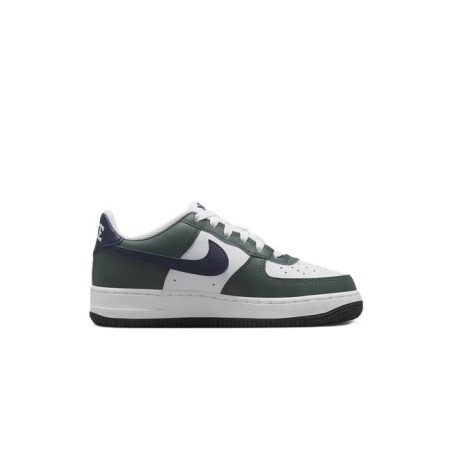 Zapatillas Nike Air Force 1