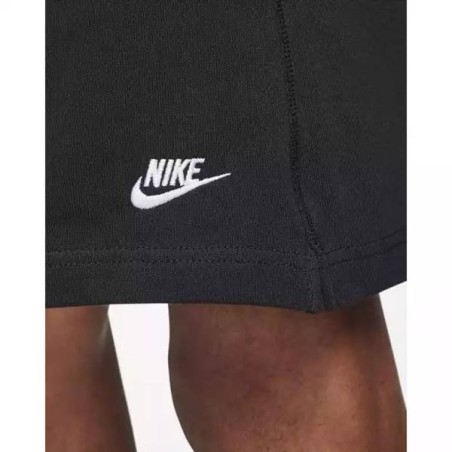 Pantalon corto Nike Club Knit Short