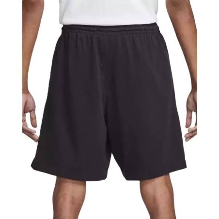 Pantalon corto Nike Club Knit Short
