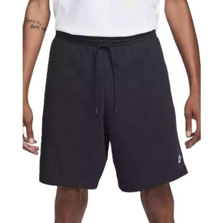 Pantalon corto Nike Club Knit Short
