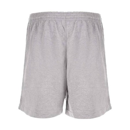 Short Nike Club DK GREY HE
