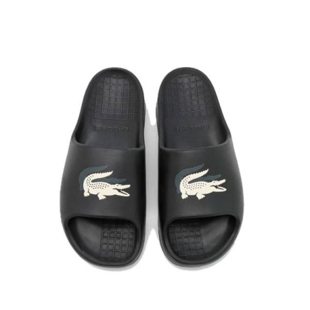 Sandalias La coste serve Slide 2.0