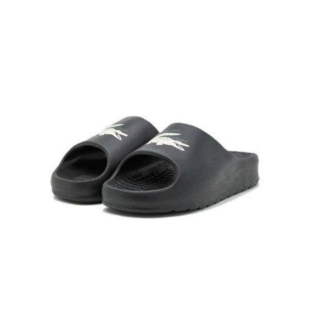 Sandalias La coste serve Slide 2.0
