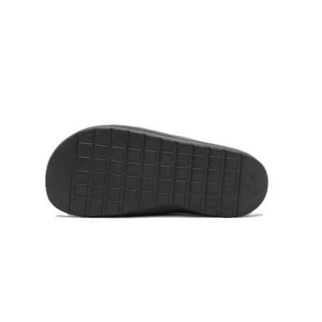 Sandalias La coste serve Slide 2.0