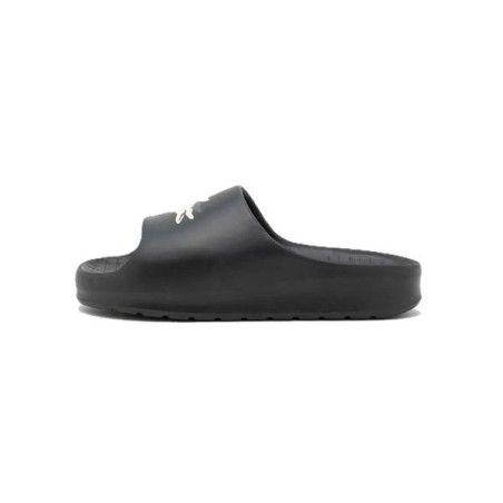 Sandalias La coste serve Slide 2.0