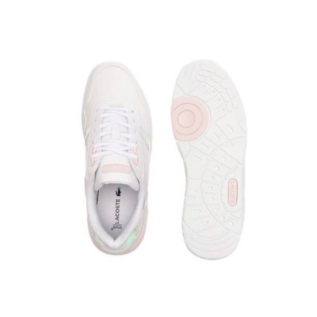 Zapatilla Lacoste T-Clip 124