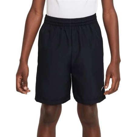 Short Nike Dri-FIT Multi+
