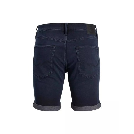 Pantalón Jack & Jones Vaquero