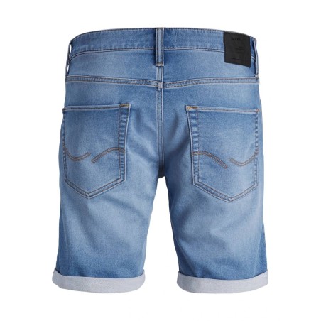 short vaquero Jack & Jones Jjirick