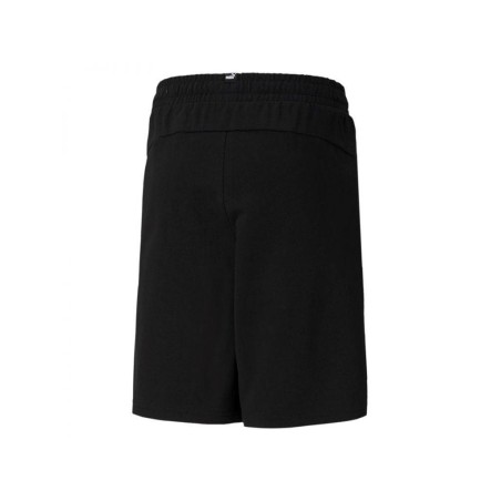 Short Puma ESS Jersey Shorts B
