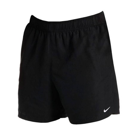 Nike Bañador Hombre NESSA560-001