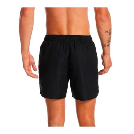 Nike Bañador Hombre NESSA560-001