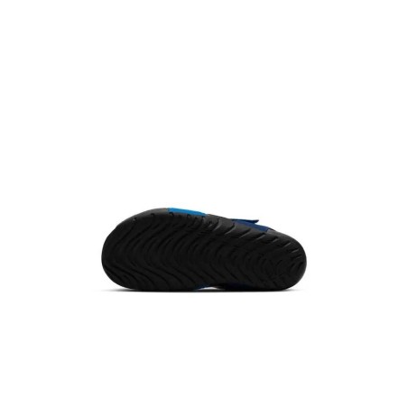 Sandalias Nike Sunray Protect 2 BLUE
