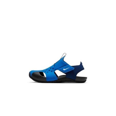 Sandalias Nike Sunray Protect 2 BLUE