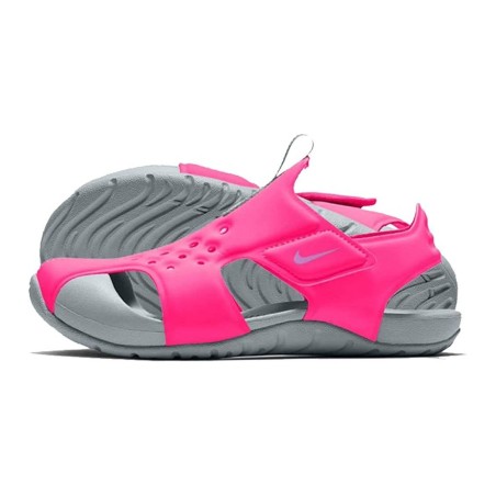 Nike Sunray Protect 2 HYPER PINK