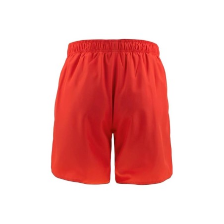 Bañador Hombre Puma Swim Mid