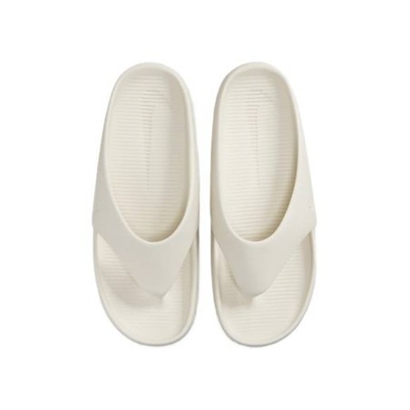 Nike Calm W FLIP FLOP mujer
