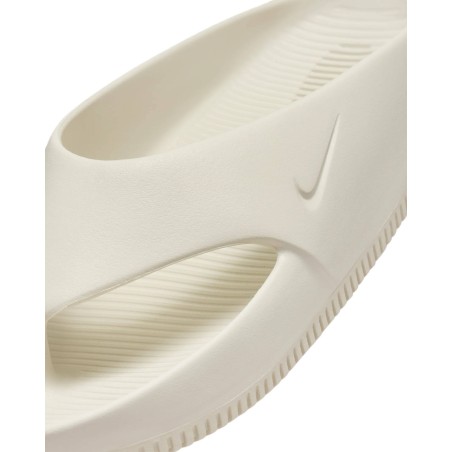 Nike Calm W FLIP FLOP mujer
