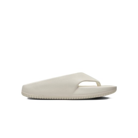Nike Calm W FLIP FLOP mujer