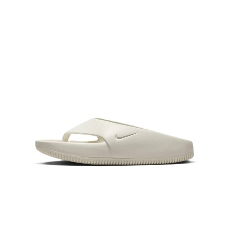 Nike Calm W FLIP FLOP mujer