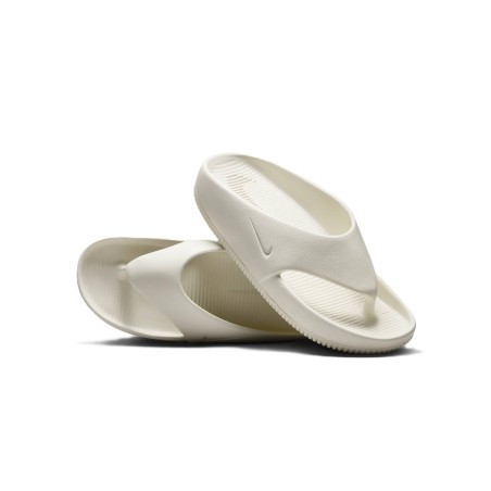 Nike Calm W FLIP FLOP mujer