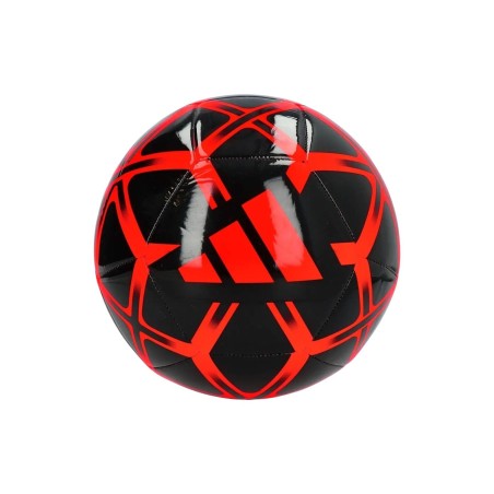 Balón Adidas Starlancer Clb Unisex