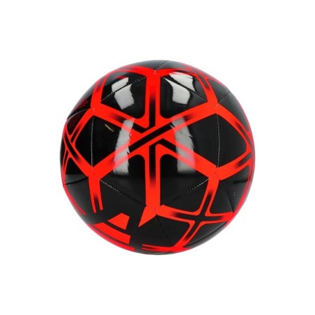 Balón Adidas Starlancer Clb Unisex
