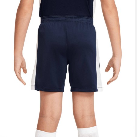 Pantalón corto de futbol Nike Dri-FIT Academy23