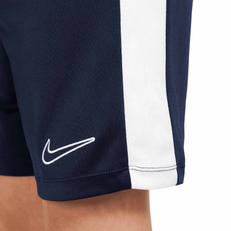 Pantalón corto de futbol Nike Dri-FIT Academy23