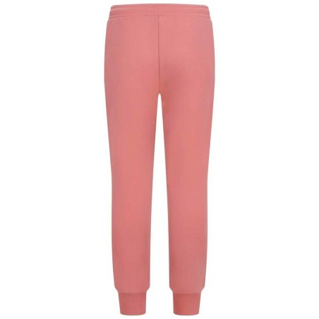 Pantalón Largo Niño/a Nike F7-Fleece Pant