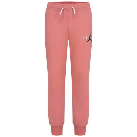 Pantalón Largo Niño/a Nike F7-Fleece Pant