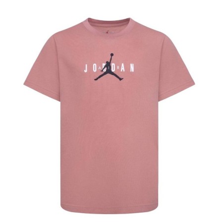 Camiseta Jordan Jumpman Sustainable Graphic T-Shirt 95B922-R3T