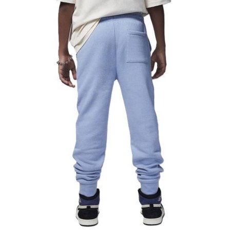 Pantalón de chándal infantil Jordan Essentials