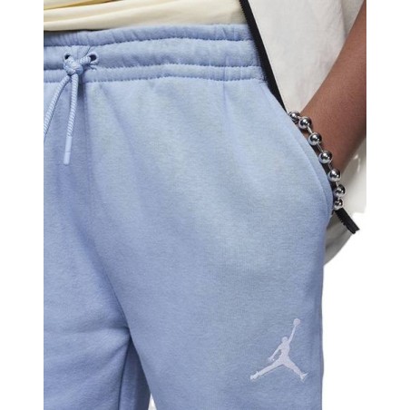 Pantalón de chándal infantil Jordan Essentials