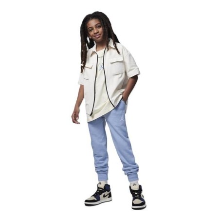 Pantalón de chándal infantil Jordan Essentials