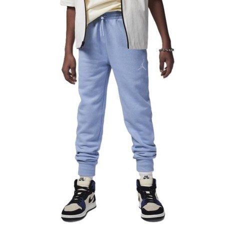 Pantalón de chándal infantil Jordan Essentials