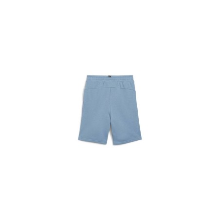 Pantalón Corto Puma ESS+ 2 Col Short
