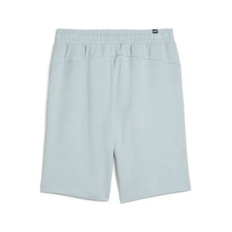 Short Puma ESS+ 2 Col 10