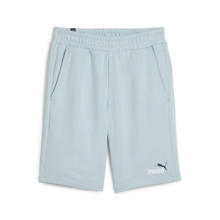 Short Puma ESS+ 2 Col 10