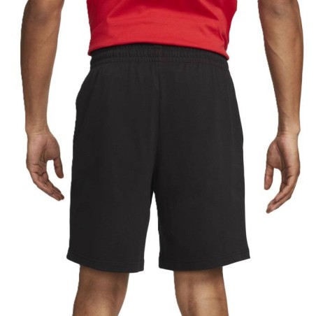 Pantalón corto Nike Starting 5 Baloncesto