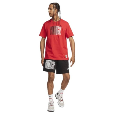 Pantalón corto Nike Starting 5 Baloncesto