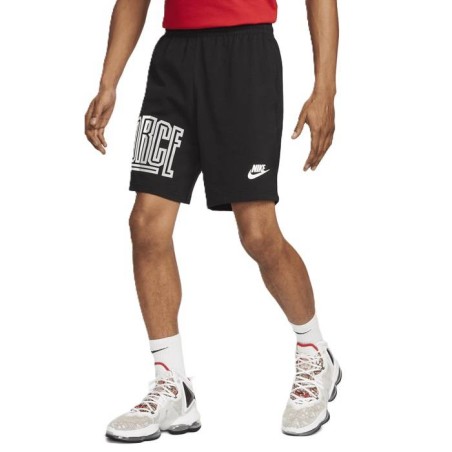 Pantalón corto Nike Starting 5 Baloncesto