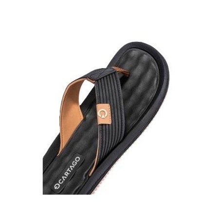 Chanclas Cartago Dunas VI AD