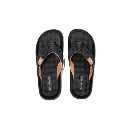 Chanclas Cartago Dunas VI AD